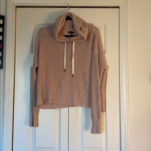 American Eagle hoodie